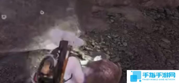 七日世界雪國人生動(dòng)物在哪-雪國人生動(dòng)物介紹